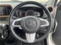 2019 Toyota Passo