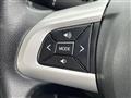 2019 Toyota Passo