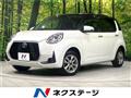 2019 Toyota Passo