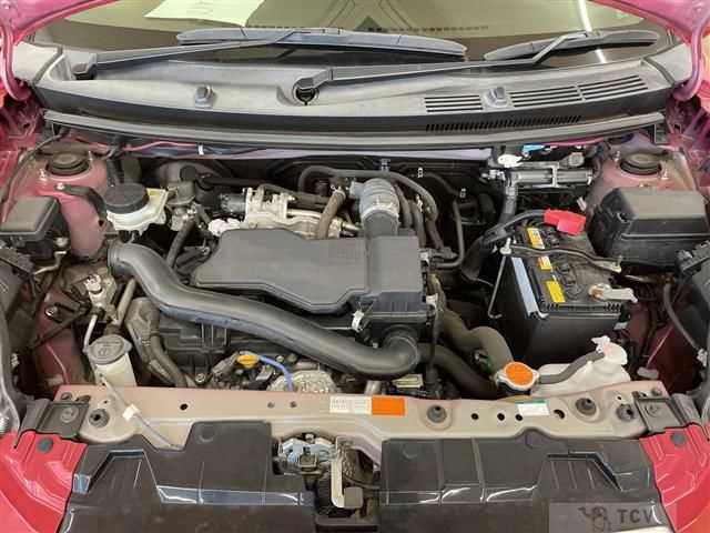 2019 Toyota Passo
