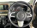2019 Toyota Passo