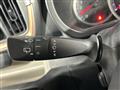 2019 Toyota Passo