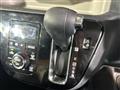 2019 Toyota Passo