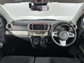 2019 Toyota Passo