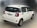 2020 Toyota Passo