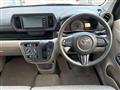 2020 Toyota Passo