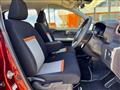 2020 Toyota Passo
