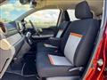 2020 Toyota Passo