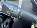 2020 Toyota Passo