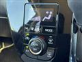 2020 Toyota Passo