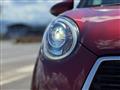 2020 Toyota Passo