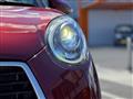 2020 Toyota Passo
