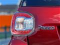 2020 Toyota Passo