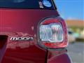 2020 Toyota Passo