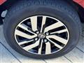 2020 Toyota Passo