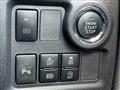 2020 Toyota Passo