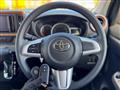 2020 Toyota Passo