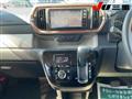 2020 Toyota Passo