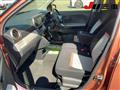 2020 Toyota Passo