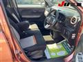 2020 Toyota Passo