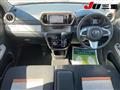 2020 Toyota Passo