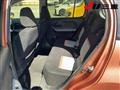 2020 Toyota Passo