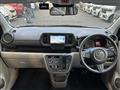2020 Toyota Passo