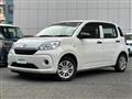 2020 Toyota Passo