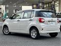 2020 Toyota Passo