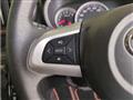 2020 Toyota Passo