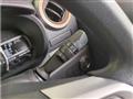 2020 Toyota Passo