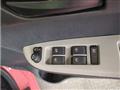2020 Toyota Passo