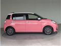 2020 Toyota Passo