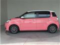 2020 Toyota Passo