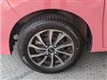 2020 Toyota Passo