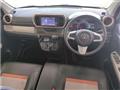 2020 Toyota Passo