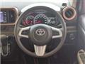 2020 Toyota Passo