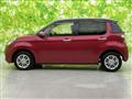 2020 Toyota Passo