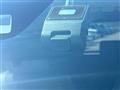 2020 Toyota Passo