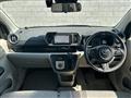 2020 Toyota Passo