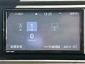 2020 Toyota Passo