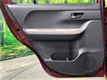 2020 Toyota Passo