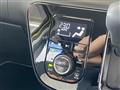 2020 Toyota Passo