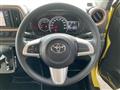 2020 Toyota Passo
