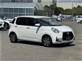 2020 Toyota Passo