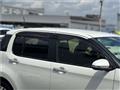 2020 Toyota Passo
