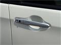 2020 Toyota Passo