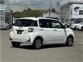 2020 Toyota Passo