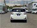 2020 Toyota Passo