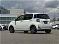 2020 Toyota Passo